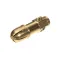 Low Temp Industries 285200 BURNER HEAD