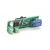 2852.1 Dynamic Mixer