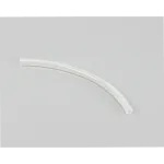 Bunn 28526.1000 Tube, Silicone, .313" x .562" x 12" Long