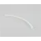 Bunn 28526.1000 Tube, Silicone, .313" x .562" x 12" Long