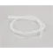Bunn 28526.1001 Tube, Silicone, .313" ID x .562" OD, x 36" Long