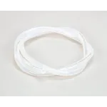 Bunn 28526.1002 Tube, Silicone, .313" x .562" x 60"