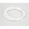 Bunn 28526.1002 Tube, Silicone, .313" x .562" x 60"
