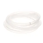 Bunn 28526.1003 TUBE,SILICONE .313X.562X120.0
