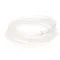 Bunn 28526.1003 TUBE,SILICONE .313X.562X120.0