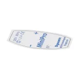 Dynamic Mixer 2853.1 IDENTIF. LABEL MINIPRO (115 V)