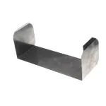 Nieco 28542 GUIDE, FEEDER LANE, 1/2", 13"