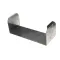 Nieco 28542 GUIDE, FEEDER LANE, 1/2", 13"