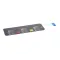 Bunn 28543.0003 Switch, Digital Touch Control, Used with HWV Dispensers