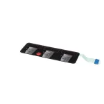 Bunn 28543.0100 SWITCH, MEMBRANE