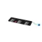 Bunn 28543.0100 SWITCH, MEMBRANE