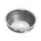 Bunn 28554.0000 Funnel Weldment with Decals