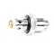T&S Brass 2856-40 Bonnet Assembly, Spray Valve