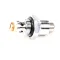 T&S Brass 2856-40 Bonnet Assembly, Spray Valve