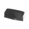 Montague 28566-8 KNOB