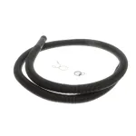 Garland 2360700 DIAL INSERT FARHENHEIT