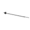 Dynamic Mixer 2857 Shaft & Bearing Assembly, Dynashake/Minipro