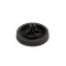Dynamic Mixer 2858 Variator Knob, Minipro