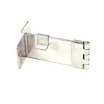 Hickory 285LH LEFT HINGE DOOR HINGE ASSEMBLY WITH HA