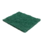 Starline 286-0004 Filter, S2-XT