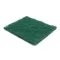 Starline 286-0004 Filter, S2-XT