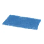 Starline 286-0005 Filter, S1-XT