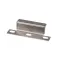 American Dish Service 286-6113 BRACKET, REED SWITCH