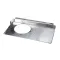 American Dish Service 286-6174 PUMP FILTER PLATE, WASH TANK