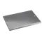 American Dish Service 286-6175 COVER, HEATER BOX NEW STYLE (