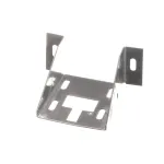 American Dish Service 286-6177 SPRAY ARM, CONVEYOR, WASH ARM