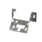 American Dish Service 286-6177 SPRAY ARM, CONVEYOR, WASH ARM
