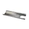 American Dish Service 286-6179 COVER, WASH MANIFOLD