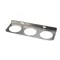 American Dish Service 286-6180 BRACKET, TEMPERATURE GAUGE 3