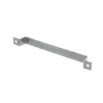 American Dish Service 286-6181 BRACKET, CONDUIT