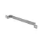 American Dish Service 286-6181 BRACKET, CONDUIT
