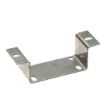 American Dish Service 286-6191 MANIFOLD MOUNT (PLUMBING BRACK