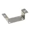 American Dish Service 286-6191 MANIFOLD MOUNT (PLUMBING BRACK