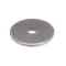 American Dish Service 286-6241 WASHER, FLOAT SWITCH ROD, 3/4