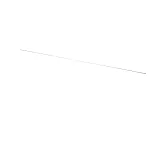 American Dish Service 286-6248 FLOAT ROD, WASH TANK