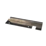 American Dish Service 286-6305 COVER, WASH TANK, R-L (ONLY), REMOVABLE