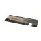 American Dish Service 286-6305 COVER, WASH TANK, R-L (ONLY), REMOVABLE