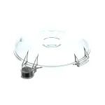 Robot Coupe - 28611 - Bowl Lid