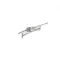 Royal Range 28623 Flame Diffuser, RCF-25