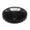 Dynamic Mixer 2865 COOLING FAN MINIPRO (115V)