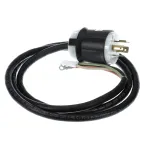 Bunn 28680.0004 CORD AY, POWER 14/4SJOW FMD