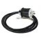 Bunn 28680.0004 CORD AY, POWER 14/4SJOW FMD