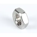 Globe - 286 - Nut
