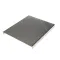 American Dish Service 287-6104 COVER, MERCURY RELAY BOX, (PO