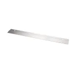 American Dish Service 287-6123 DOOR GUIDE, SS, MODEL ADC-44