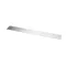 American Dish Service 287-6123 DOOR GUIDE, SS, MODEL ADC-44